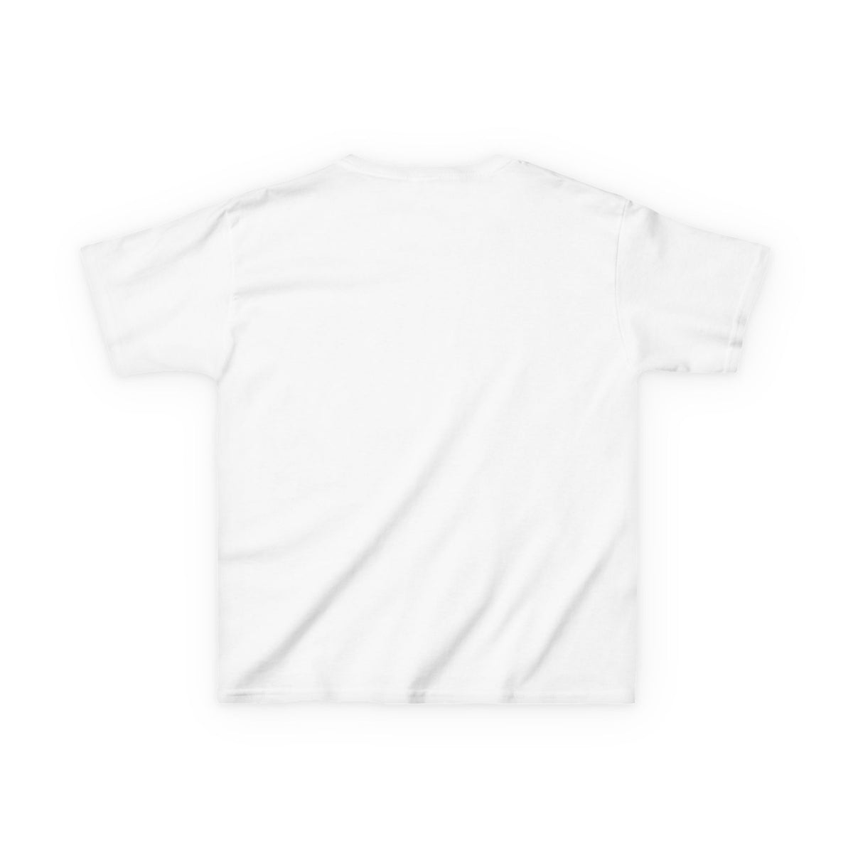 Don't Lose Your Sprinkles Kids Heavy Cotton™ Tee