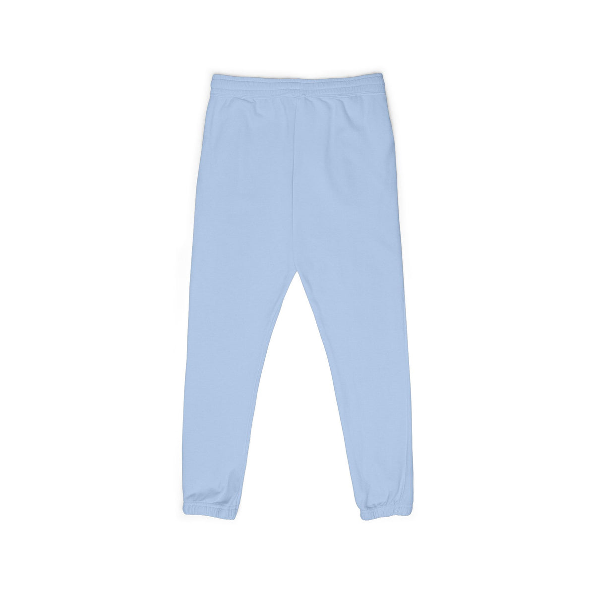 Panthers Unisex Comfort Colors Fleece Sweatpants