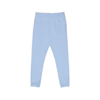 Panthers Unisex Comfort Colors Fleece Sweatpants
