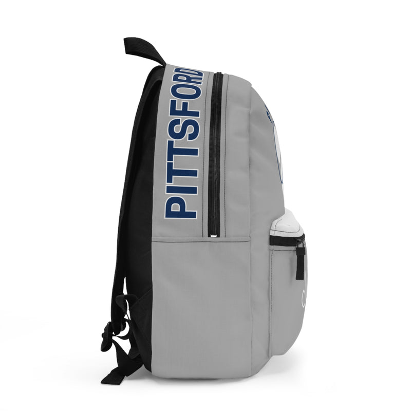 Pittsford Cheer Backpack