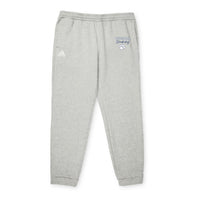 Pittsford Cheer Logo Adidas Unisex Fleece Joggers