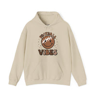 Under The Lights Unisex Heavy Blend™ Hooded Sweatshirt