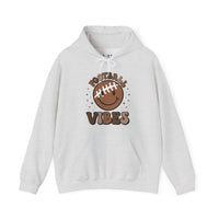 Under The Lights Unisex Heavy Blend™ Hooded Sweatshirt