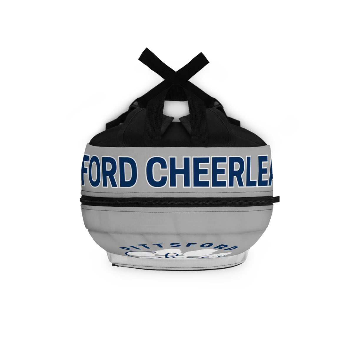 Pittsford Cheer Backpack