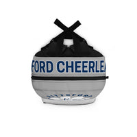 Pittsford Cheer Backpack