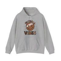 Under The Lights Unisex Heavy Blend™ Hooded Sweatshirt