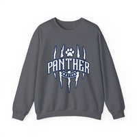 Panther Nation Unisex Heavy Blend™ Crewneck Sweatshirt