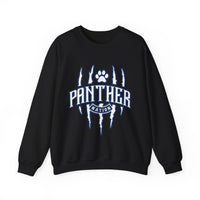 Panther Nation Unisex Heavy Blend™ Crewneck Sweatshirt