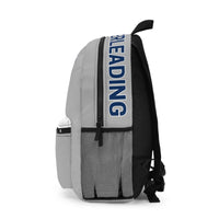Pittsford Cheer Backpack