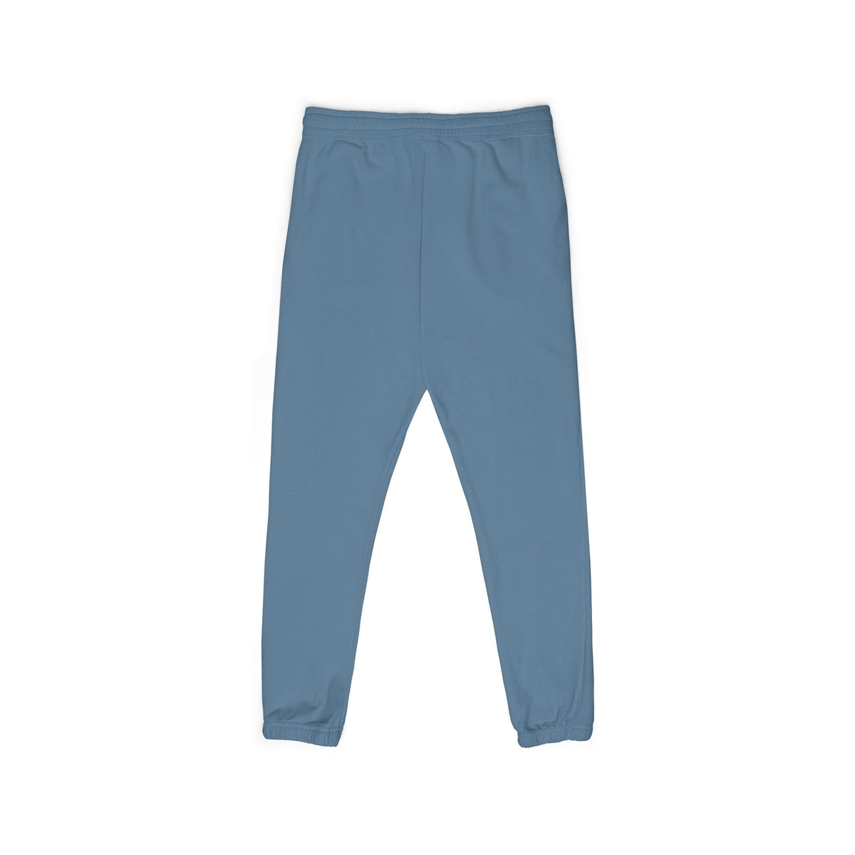 Panthers Unisex Comfort Colors Fleece Sweatpants