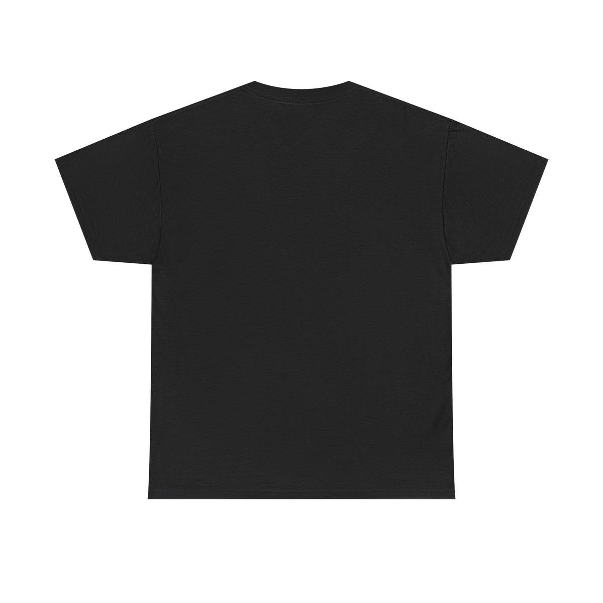 Lancaster Cheerleading Circle Unisex Heavy Cotton Tee
