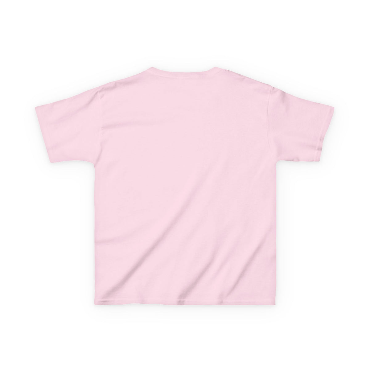 Don't Lose Your Sprinkles Kids Heavy Cotton™ Tee