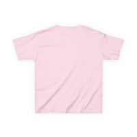 Don't Lose Your Sprinkles Kids Heavy Cotton™ Tee