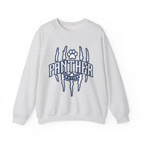 Panther Nation Unisex Heavy Blend™ Crewneck Sweatshirt