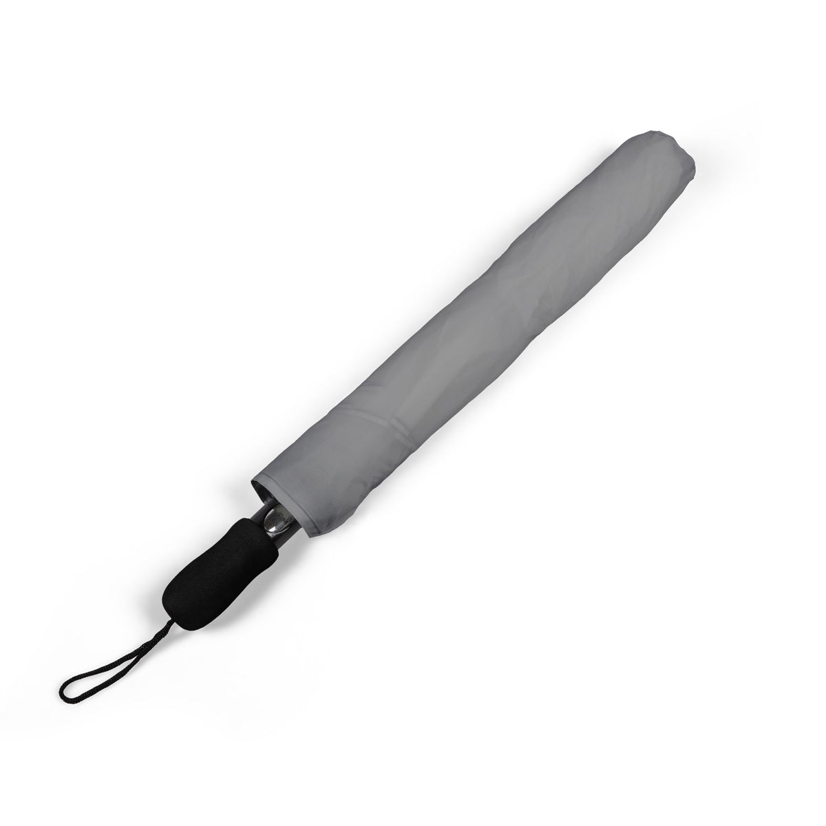 Pittsford Cheerleading Semi-Automatic Foldable Umbrella