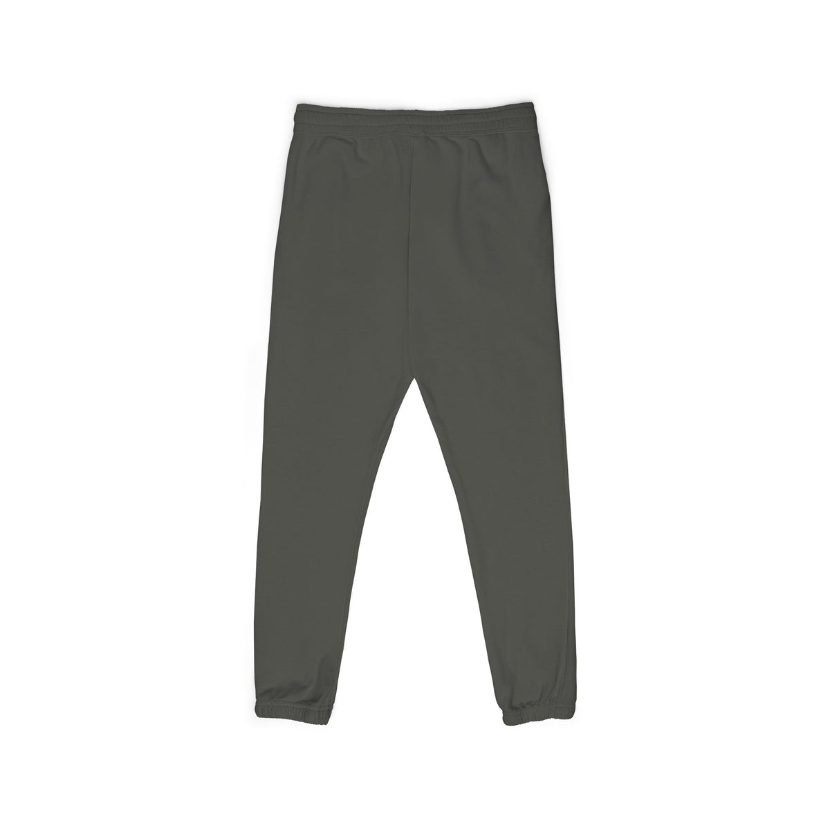 Panthers Unisex Comfort Colors Fleece Sweatpants