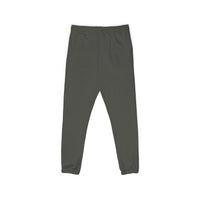 Panthers Unisex Comfort Colors Fleece Sweatpants