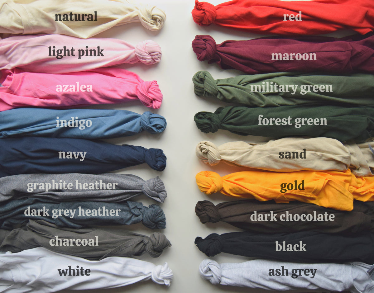 Equality Hurts No One Unisex Heavy Cotton Tee